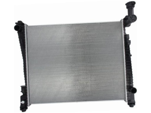 Кулер нрф 550107