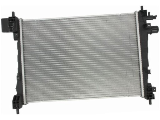 Кулер номер 550121