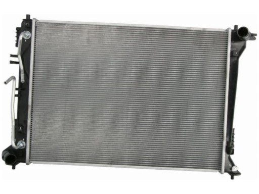 Кулер nrf 550141