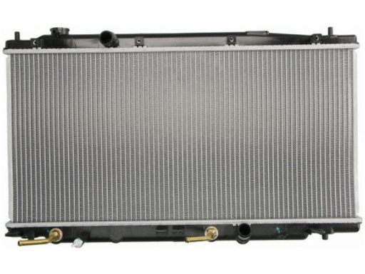 Кулер номер 550184