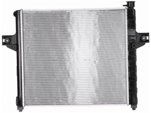 Кулер nrf 58112