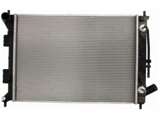 Кулер nrf 59292