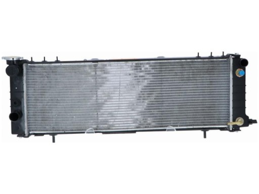 Кулер нрф 59301