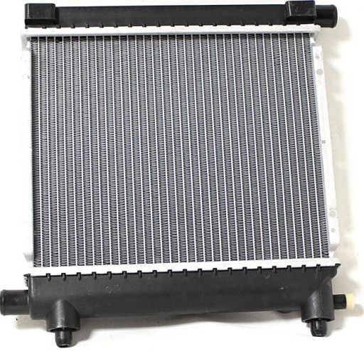 РАДІАТОР OE 2015005703 1245008303 2015007603