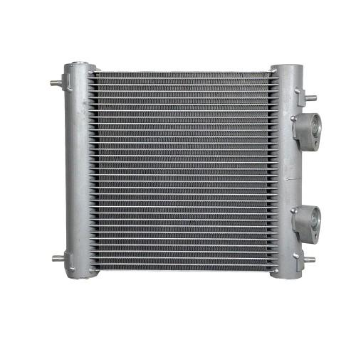 ME15061DL - МАСЛО РАДІАТОРНЕ MERCEDES G-CLASS W463 A0995000401