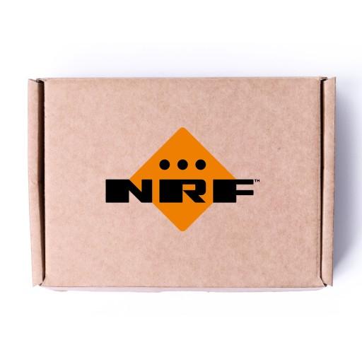 МАСЛООХОЛОДЖУВАЧ 31325 NRF