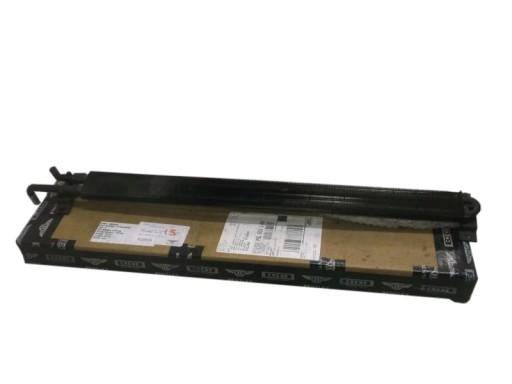 МАСЛООХОЛОДНИК 3Y0422885B BENTLEY ARNAGE