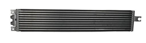 МАСЛООХОЛОДЖУВАЧ 5058935AB