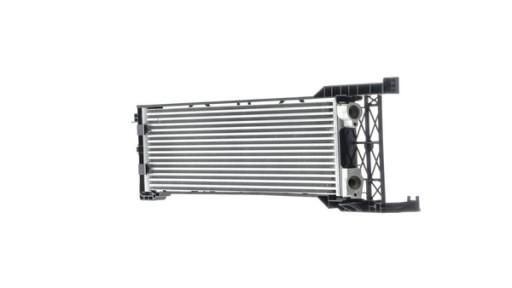 50551395 50560314 - МАСЛООХОЛОДЖУВАЧ ALFA ROMEO GIULIA STELVIO 2.0T 2.2D 2016-