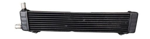 4G43445396BC - МАСЛЯНЫЙ ОХЛАДИТЕЛЬ ASTON MARTIN DB9 4G43-445396-BC 2004-2016