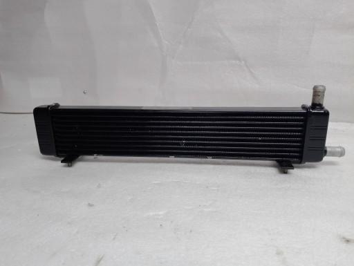 4g43-445396-bb - МАСЛООХОЛОДЖУВАЧ ASTON MARTIN ORIGINAL 4G43445396BB