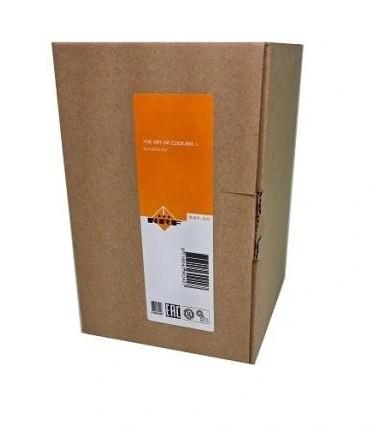 31856 - МАСЛООХОЛОДЖУВАЧ AUDI