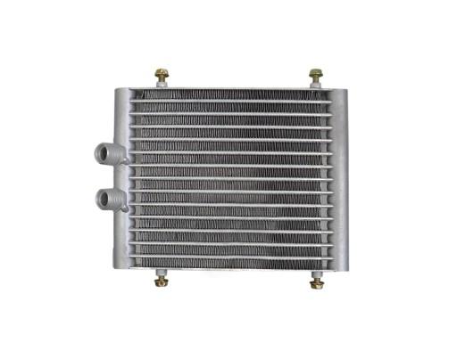 BT15001RKA1 - МАСЛЯНЫЙ ОХЛАДИТЕЛЬ BENTLEY CONTINENTAL GT FLYING SPUR