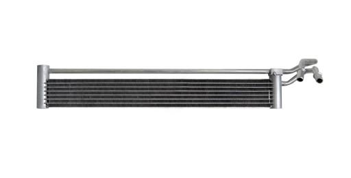 BM15017DL - МАСЛЯНЫЙ ОХЛАДИТЕЛЬ BMW 2 F87 M2 3 F80 M3 4 F82 F83 M4