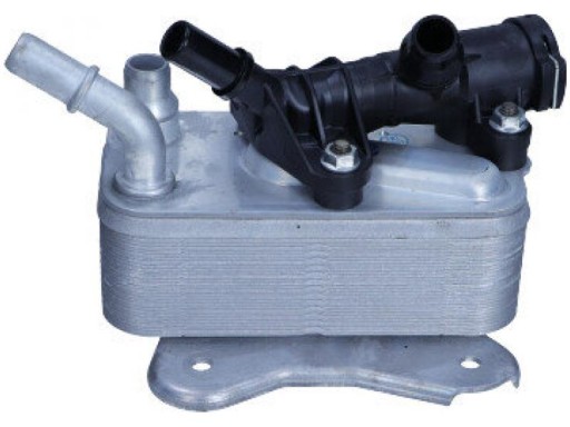 310059 - МАСЛЯНЫЙ ОХЛАДИТЕЛЬ BMW 3 E91 3.0 10-