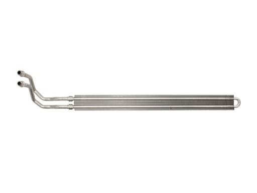 МАСЛЯНЫЙ ОХЛАДИТЕЛЬ BMW 5 /E60/ 8MO 376 726-331 HELLA