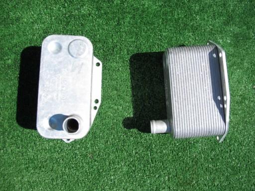 MG-SL-048 - Силиконовые трубы BMW E36 M3 325 328 92-99 INTAKE