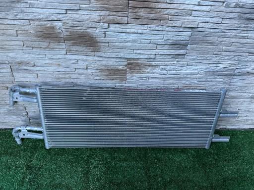 МАСЛЯНЫЙ ОХЛАДИТЕЛЬ BMW F40 F44 F39 F54 F60 8645851