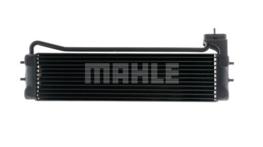 110 000P - МАСЛЯНЫЙ ОХЛАДИТЕЛЬ BMW M5 5.0 04-