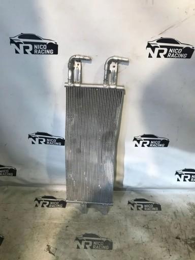 МАСЛЯНЫЙ ОХЛАДИТЕЛЬ BMW X2 MINI F54 F60 8645851