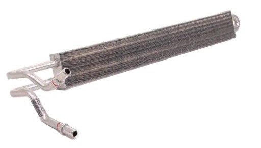 06013771 - Масляный радиатор BMW X5 (E70) 2006 - 2013 / BMW X5 (F15) 2013 - 2018