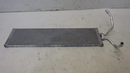 МАСЛЯНЫЙ ОХЛАДИТЕЛЬ BMW X5 G05 X6 G06 X7 G07 KA033002