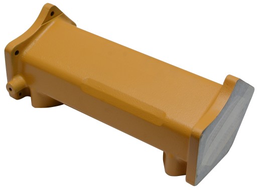 2368745 - МАСЛООХОЛОДНИК КАТ