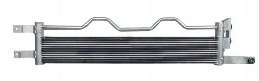 68217322AA - МАСЛЯНЫЙ ОХЛАДИТЕЛЬ CHRYSLER PACIFICA HYBRID 2016-2022 гг.