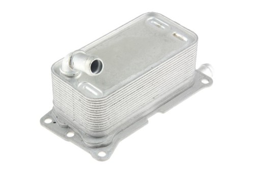 CCL-ME-014 - Масляный радиатор CLA C117