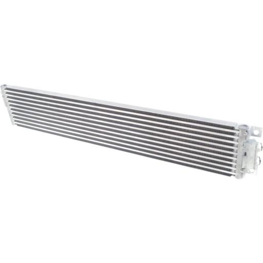 5058935AB - МАСЛООХОЛОДЖУВАЧ FIAT FREEMONT 2.4 3.6