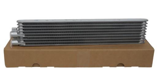 0014520540 - МАСЛООХОЛОДЖУВАЧ FORD KUGA 2013 - 2020 рр