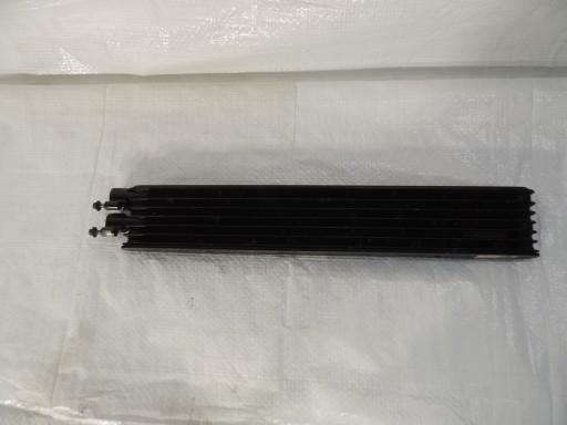 F1F17A095A - МАСЛЯНЫЙ ОХЛАДИТЕЛЬ FORD KUGA MK2 LIFT F1F1-7A095-AA