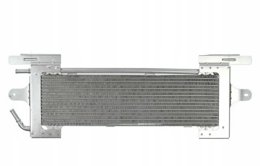 42N8561730 - Штырь ковша в экскаваторах Komatsu