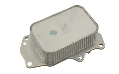 FT55424 - МАСЛЯНЫЙ ОХЛАДИТЕЛЬ FORD TRANSIT CONNECT 13-