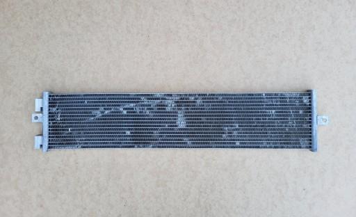 08MAR2022B1 - МАСЛЯНЫЙ ОХЛАДИТЕЛЬ HYUNDAI IONIQ 5 KIA EV6 GENESIS