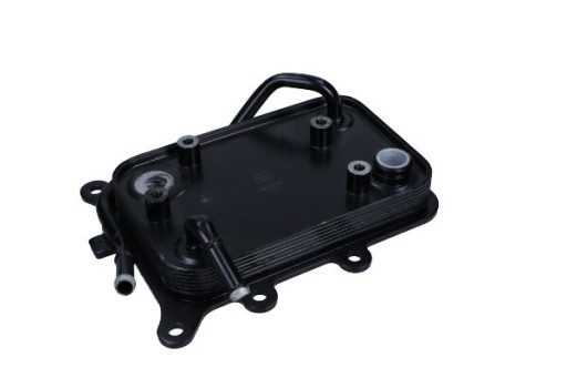 310057 - МАСЛЯНЫЙ ОХЛАДИТЕЛЬ HYUNDAI TUCSON 1.6 15-