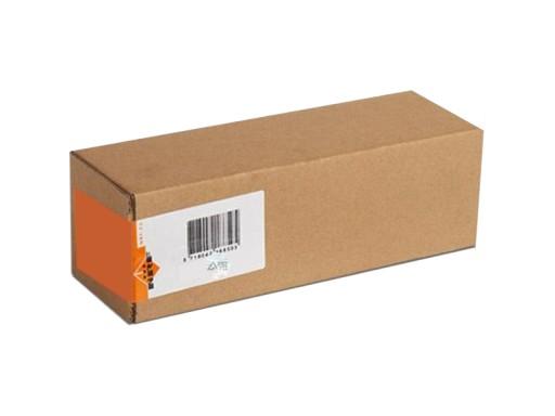 31870 - МАСЛООХЛАДЖувач IVECO DAILY III DAILY IV DAILY V DAILY VI МАСИВ