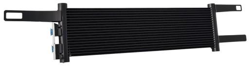 4525029852 - МАСЛООХОЛОДЖУВАЧ JEEP COMPASS 2.4 2017 - 68249191AB