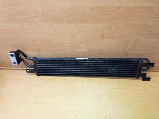 МАСЛООХОЛОДЖУВАЧ JEEP WRANGLER JL IV 2.0 T T29414B