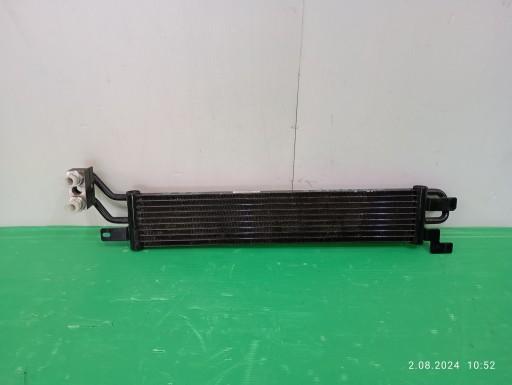 МАСЛООХОЛОДЖУВАЧ JEEP WRANGLER JL IV 2.0 T19534C