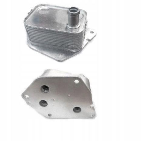 068117021B 068117021BV - МАСЛООХОЛОДЖУВАЧ KIA CEED CARENS CERATO CRDI НОВИЙ
