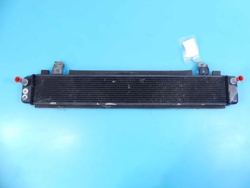 222070-0050 - МАСЛЯНЫЙ ОХЛАДИТЕЛЬ LEXUS LS IV 06-17 5.0B LS600H