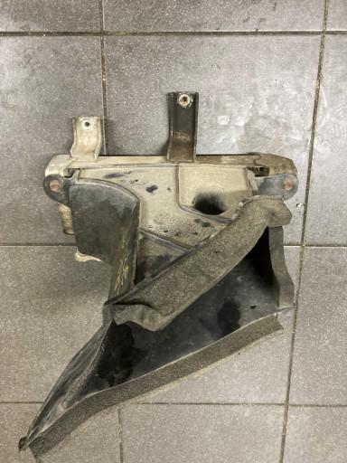 9499D169 - МАСЛООХОЛОДЖУВАЧ LEXUS RX 200T 300T 2016 2017 2018