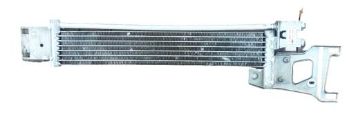 A2045001201 - МАСЛООХОЛОДЖУВАЧ MERCEDES C E CLS КЛАС W204 W212