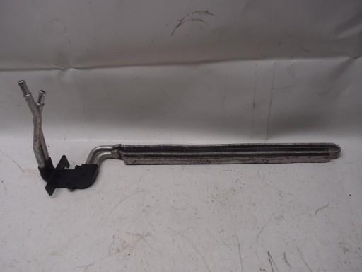 МАСЛЯНЫЙ ОХЛАДИТЕЛЬ MERCEDES C-CLASS W204 A2045001001