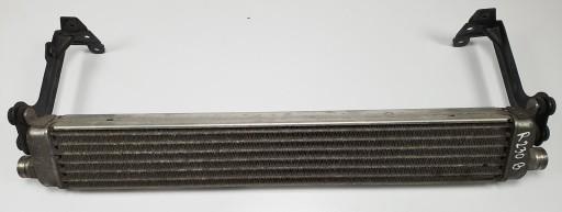 Масляний радіатор MERCEDES SL55 R230 AMG A2205000500