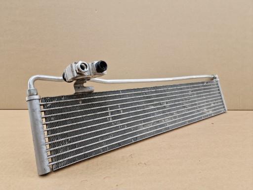 6Y56T6 A1725000700 - МАСЛЯНЫЙ ОХЛАДИТЕЛЬ MERCEDES SLC R172 W172 2016-