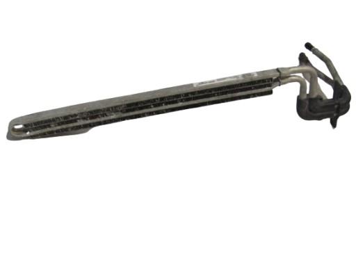 0005010765 - МАСЛЯНЫЙ ОХЛАДИТЕЛЬ MERCEDES W212 3.0 CDI A0005010765