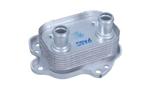 МАСЛЯНЫЙ ОХЛАДИТЕЛЬ МИНИ МИНИ R50 1.6 02- 31758