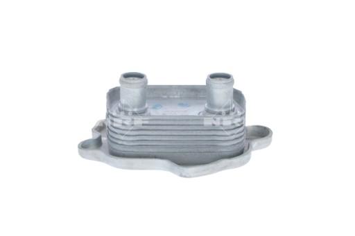 31758 - МАСЛЯНЫЙ ОХЛАДИТЕЛЬ МИНИ МИНИ R50 1.6 02-